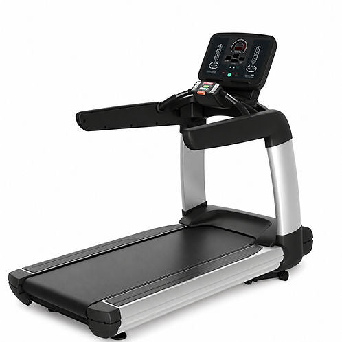 Trotadora Profesional X8000