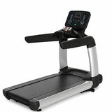 Trotadora Profesional X8000