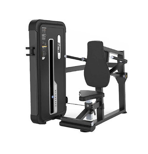 MOV-626A (U3026A)Fondos sentado selectorizado Apple Movifit