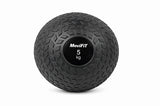 OK1217 Balón medicinal texturizado sin rebote Movifit