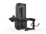 SH-G6812 Flexión de piernas acostado Shua Fitness