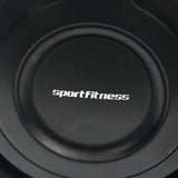 Mancuerna 90 LB Ajustables