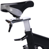 Bicicleta Spinning Siena