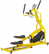 Fitnex XE5 Kids Elliptical Trainer