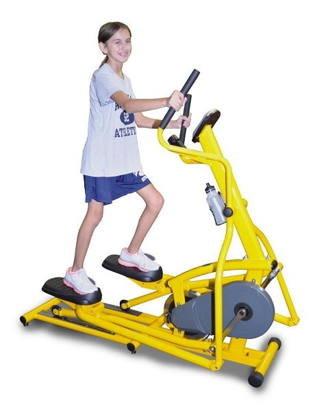 Fitnex XE5 Kids Elliptical Trainer