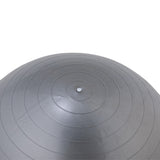 Bola Fitball de Gimnasia Gris