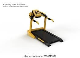 XT185 TROTADORA CON PASAMANOS DE APOYO SPIRIT FITNESS (MOTOR 3.0 HP)