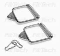Adaptador mano sencillo OK6001 Movifit