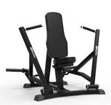 Prensa para Pecho Plano Isolateral IFP1201 Movifit