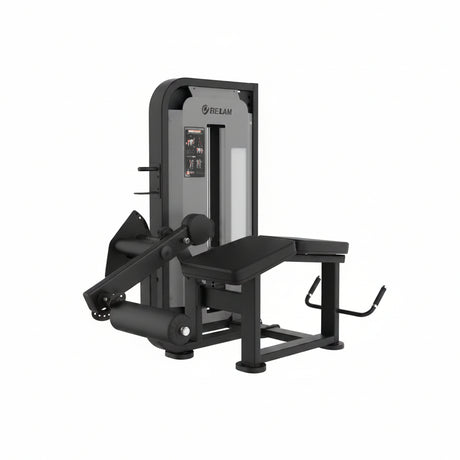 SH-G6812 Flexión de piernas acostado Shua Fitness