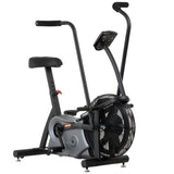 Bicicleta CB1 Air Bike Inspire