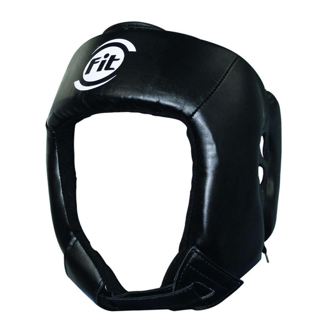 Máscara Protectora para Entrenamiento