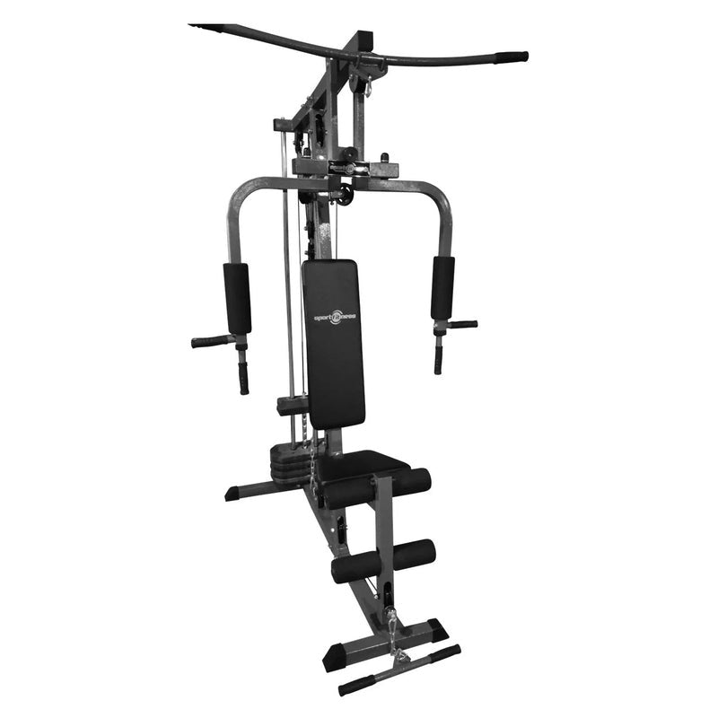 Multifuncinal KFHG-29 100LBS