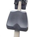 REMO POR AIRE PROFESIONAL MOVIFIT CON 10NIVELES DE RESISTENCIA