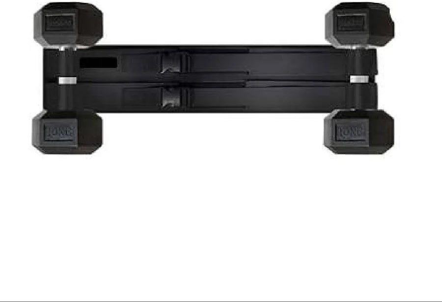 CINTURÓN PARA HIP THRUST OK6092C