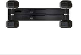 CINTURÓN PARA HIP THRUST OK6092C
