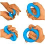ANILLO GRIP PARA MANO TENSION