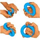 ANILLO GRIP PARA MANO TENSION