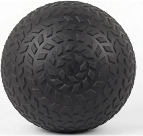 Balón medicinal 15kg sin rebote MD1268 Movifit