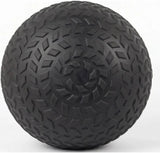 Balón Medicinal Texturizado Sin Rebote 15kg