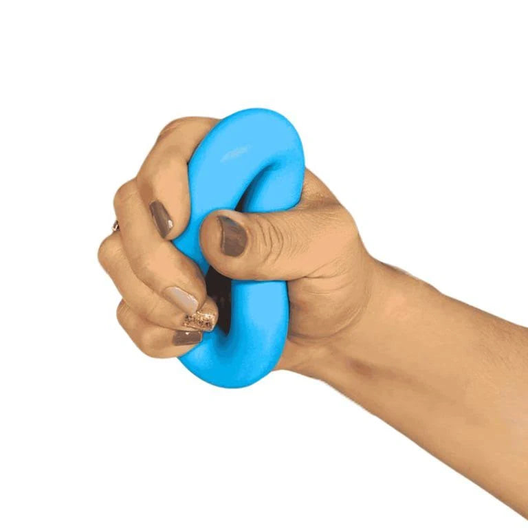 ANILLO GRIP PARA MANO TENSION