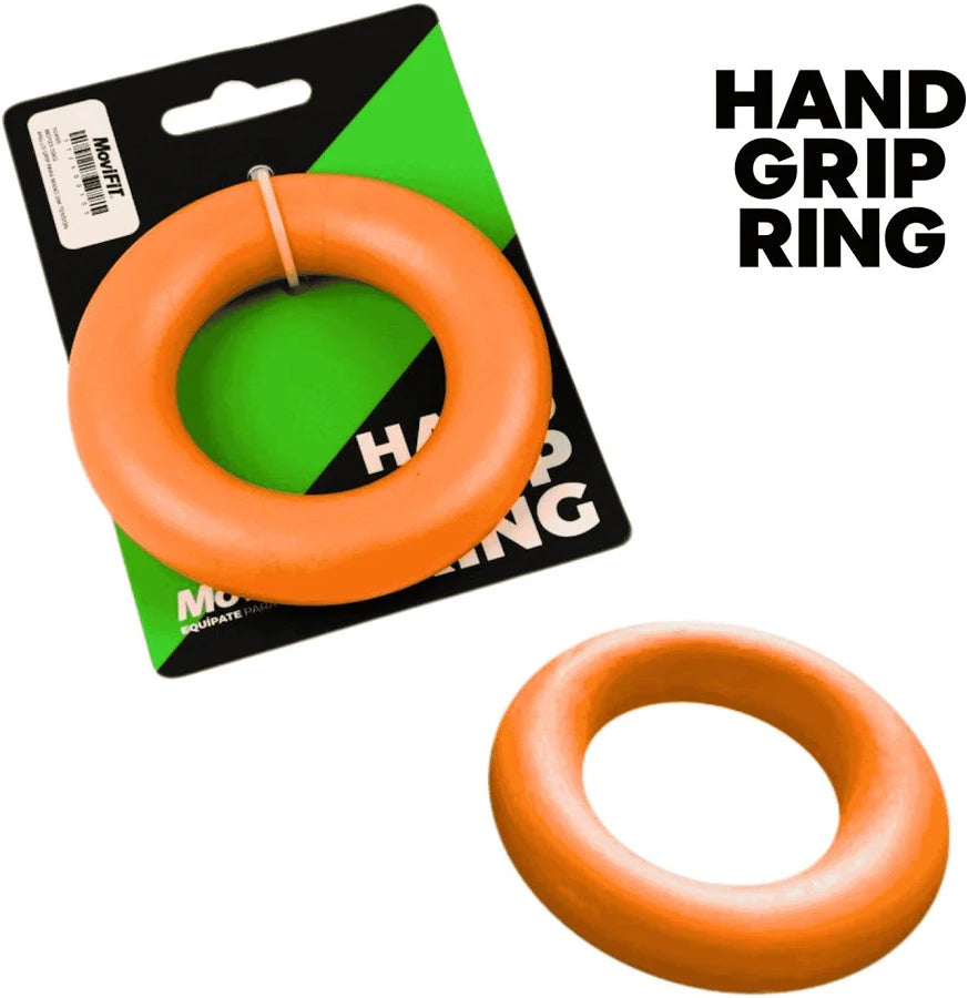 ANILLO GRIP PARA MANO TENSION