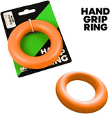 ANILLO GRIP PARA MANO TENSION