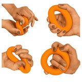 ANILLO GRIP PARA MANO TENSION