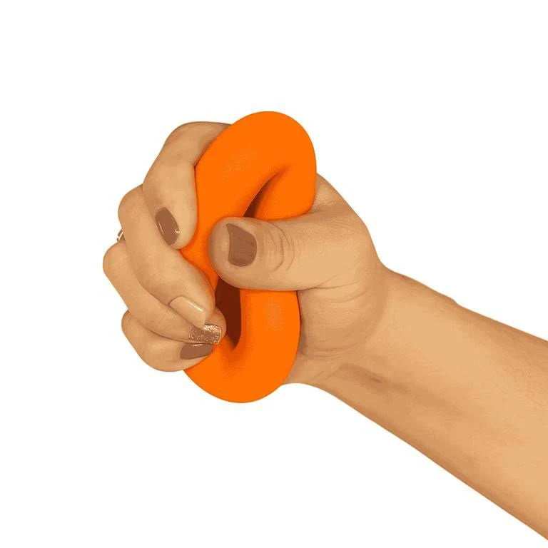 ANILLO GRIP PARA MANO TENSION