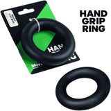 ANILLO GRIP PARA MANO TENSION