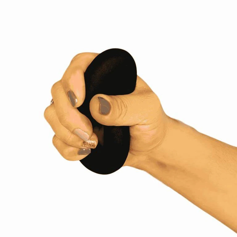 ANILLO GRIP PARA MANO TENSION
