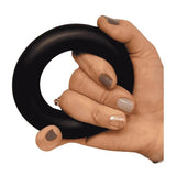 ANILLO GRIP PARA MANO TENSION