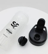 Termo - Shaker