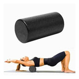 Rodillo De Yoga Foam Roller 15x30cm