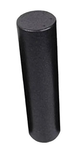 RODILLO DE YOGA MEDIANO15*60CM