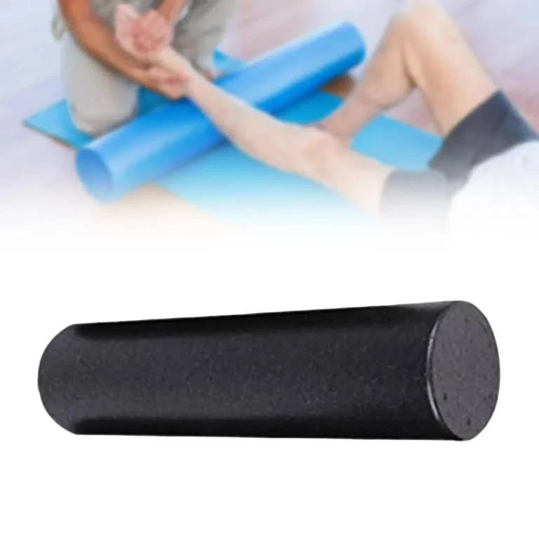 RODILLO DE YOGA MEDIANO15*60CM