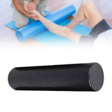 RODILLO DE YOGA MEDIANO15*60CM