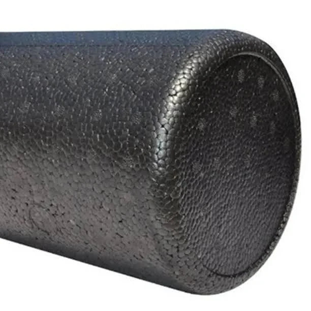RODILLO DE YOGA MEDIANO15*60CM