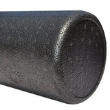 RODILLO DE YOGA MEDIANO15*60CM