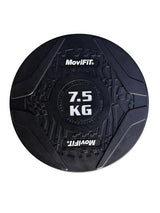Mancuerna Redonda 2.5KG - 50KG OK1012A Movifit