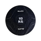 Mancuerna Redonda 2.5KG - 50KG OK1012A Movifit