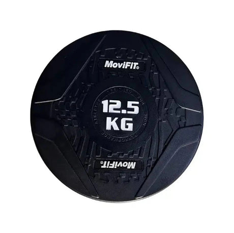 Mancuerna Redonda 2.5KG - 50KG OK1012A Movifit
