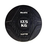 Mancuerna Redonda 2.5KG - 50KG OK1012A Movifit