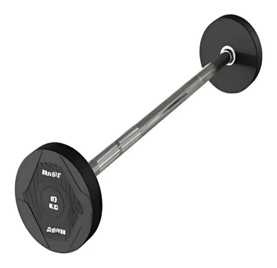 BARRA RECTA SELLADA OK3015