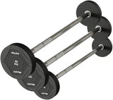 BARRA RECTA SELLADA OK3015