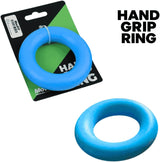 ANILLO GRIP PARA MANO TENSION