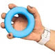 ANILLO GRIP PARA MANO TENSION