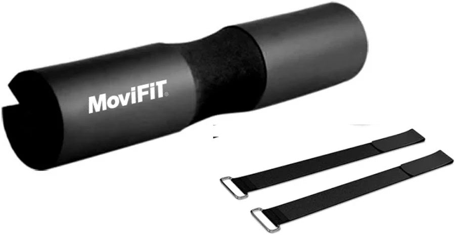 ALMOHADILLA CONTORNEADA PARA BARRA OK6088A