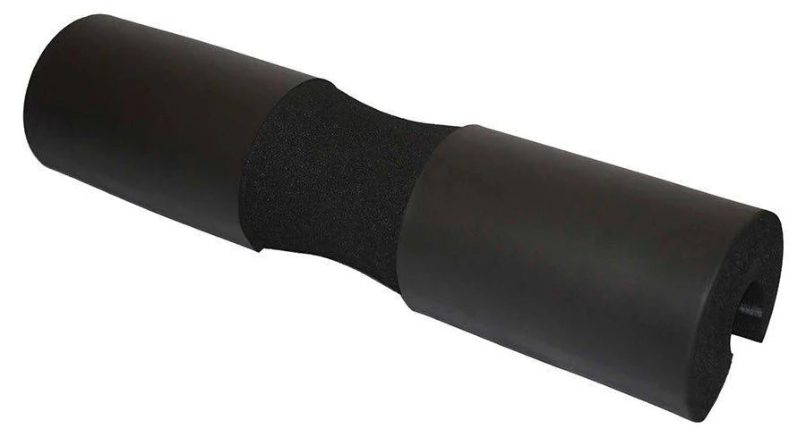 ALMOHADILLA PROTECTORA HOMBRO CONTORNEADA PARA BARRA OLÍMPICA MOVIFIT