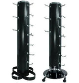 RACK PARA ADAPTACIONES MD6801